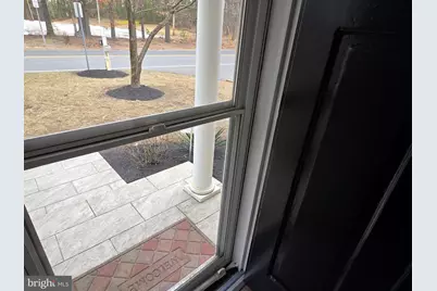 879 Stevenson Road, Severn, MD 21144 - Photo 15