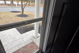 879 Stevenson Rd, Severn, MD 21144 - Photo 15