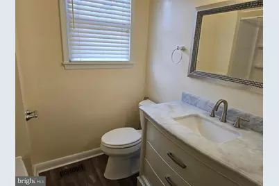 879 Stevenson Road, Severn, MD 21144 - Photo 9