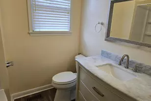 879 Stevenson Rd, Severn, MD 21144 - Photo 9