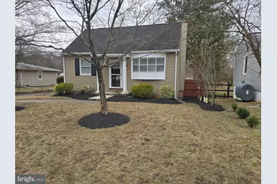 879 Stevenson Road, Severn, MD 21144 - Photo 19