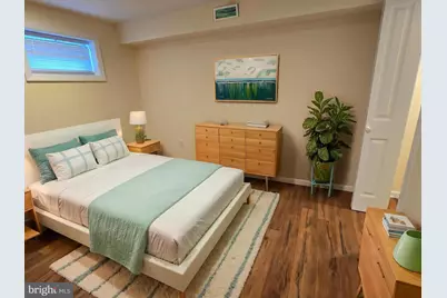 879 Stevenson Road, Severn, MD 21144 - Photo 5