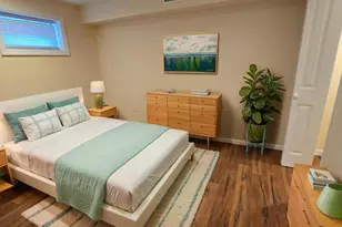 879 Stevenson Rd, Severn, MD 21144 - Photo 5