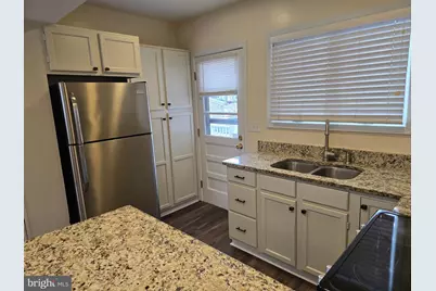 879 Stevenson Road, Severn, MD 21144 - Photo 7