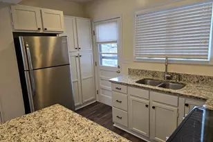 879 Stevenson Rd, Severn, MD 21144 - Photo 7