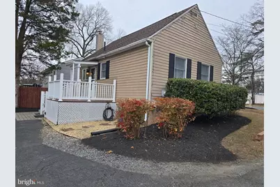 879 Stevenson Road, Severn, MD 21144 - Photo 21