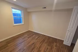 879 Stevenson Rd, Severn, MD 21144 - Photo 11