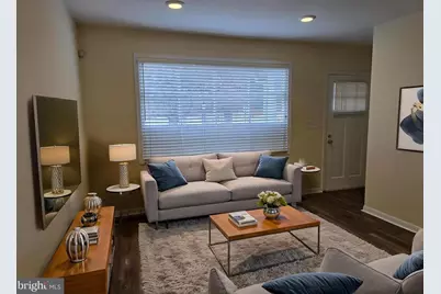 879 Stevenson Road, Severn, MD 21144 - Photo 3