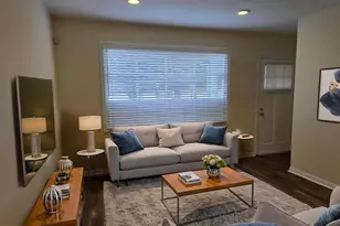 879 Stevenson Rd, Severn, MD 21144 - Photo 3