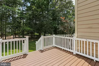 654 Willowby Run, Pasadena, MD 21122 - Photo 13