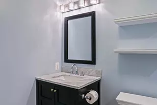 654 Willowby Run, Pasadena, MD 21122 - Photo 11