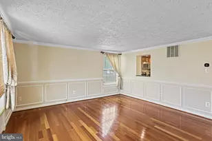 654 Willowby Run, Pasadena, MD 21122 - Photo 3