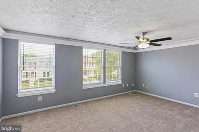 654 Willowby Run, Pasadena, MD 21122 - Photo 5