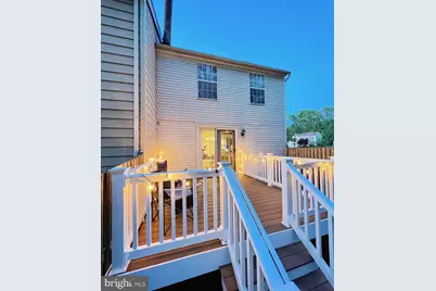 654 Willowby Run, Pasadena, MD 21122 - Photo 15