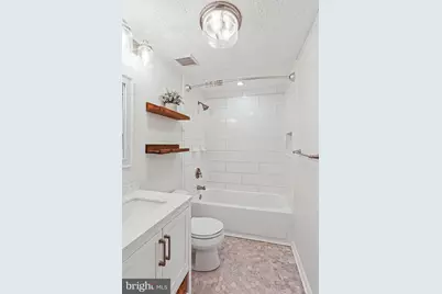 654 Willowby Run, Pasadena, MD 21122 - Photo 7