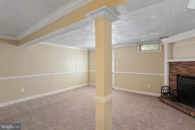 654 Willowby Run, Pasadena, MD 21122 - Photo 9