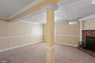 654 Willowby Run, Pasadena, MD 21122 - Photo 9