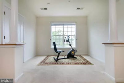 8621 Fluttering Leaf Trail #305, Odenton, MD 21113 - Photo 15