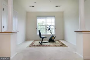 8621 Fluttering Leaf Tr, Odenton, MD 21113 - Photo 15