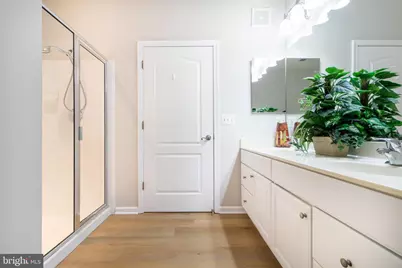 8621 Fluttering Leaf Trail #305, Odenton, MD 21113 - Photo 17