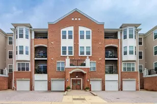 8621 Fluttering Leaf Tr, Odenton, MD 21113 - Photo 1