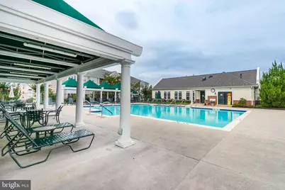 8621 Fluttering Leaf Trail #305, Odenton, MD 21113 - Photo 33