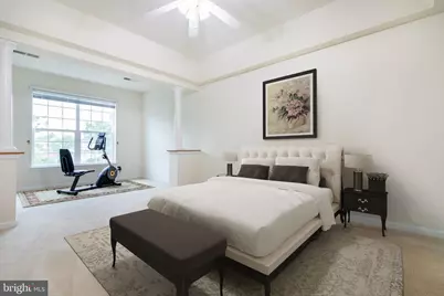 8621 Fluttering Leaf Trail #305, Odenton, MD 21113 - Photo 13