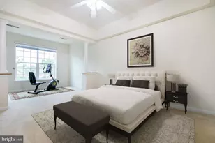 8621 Fluttering Leaf Tr, Odenton, MD 21113 - Photo 13