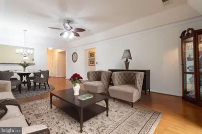 8621 Fluttering Leaf Trail #305, Odenton, MD 21113 - Photo 3