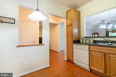 8621 Fluttering Leaf Trail #305, Odenton, MD 21113 - Photo 7