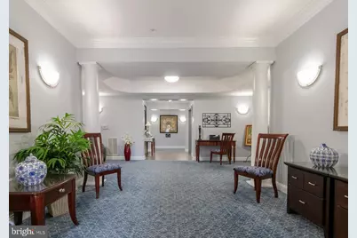 8621 Fluttering Leaf Trail #305, Odenton, MD 21113 - Photo 37