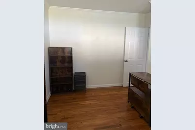 322 Cheddington Rd, Linthicum Heights, MD 21090 - Photo 23