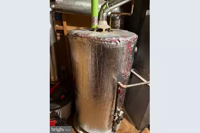 322 Cheddington Rd, Linthicum Heights, MD 21090 - Photo 39