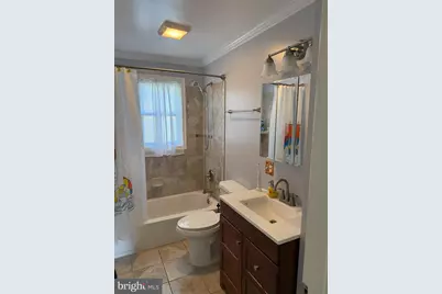 322 Cheddington Rd, Linthicum Heights, MD 21090 - Photo 3