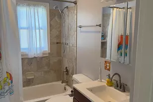 322 Cheddington Rd, Linthicum Heights, MD 21090 - Photo 3