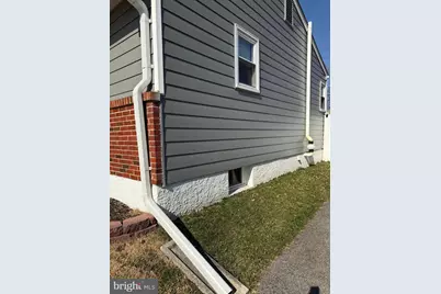 322 Cheddington Rd, Linthicum Heights, MD 21090 - Photo 5