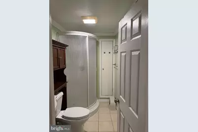 322 Cheddington Rd, Linthicum Heights, MD 21090 - Photo 27