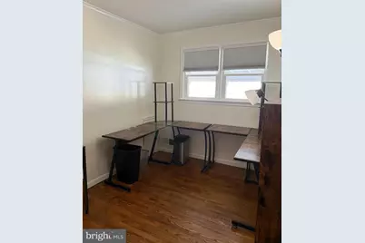 322 Cheddington Rd, Linthicum Heights, MD 21090 - Photo 21