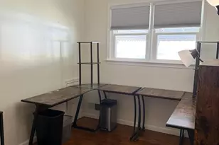 322 Cheddington Rd, Linthicum Heights, MD 21090 - Photo 21