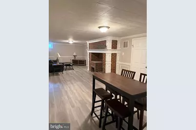 322 Cheddington Rd, Linthicum Heights, MD 21090 - Photo 33