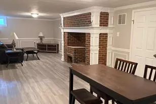 322 Cheddington Rd, Linthicum Heights, MD 21090 - Photo 33