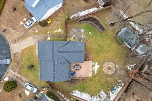 495 Brampton Ct, Millersville, MD 21108 - Photo 7