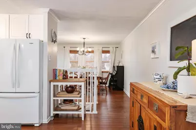 495 Brampton Court, Millersville, MD 21108 - Photo 11