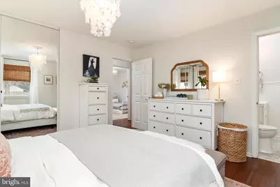 495 Brampton Court, Millersville, MD 21108 - Photo 21