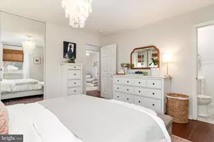 495 Brampton Ct, Millersville, MD 21108 - Photo 21