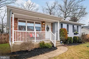 495 Brampton Ct, Millersville, MD 21108 - Photo 3