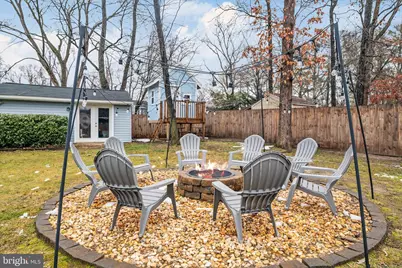 495 Brampton Court, Millersville, MD 21108 - Photo 43