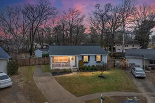 495 Brampton Ct, Millersville, MD 21108 - Photo 1