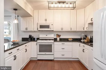 495 Brampton Court, Millersville, MD 21108 - Photo 15