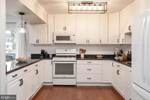 495 Brampton Ct, Millersville, MD 21108 - Photo 15